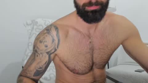 Snapshot of cuteeboy chatting on February 12, 5:16 pm cuteeboy online show from February 12, 5:16 pm
