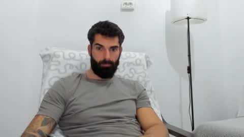 cuteeboy online show from November 20, 7:55 pm