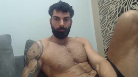 cuteeboy online show from November 30, 5:53 pm