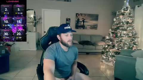 onlyfansSexualAriesFL online show from December 22, 3:11 am