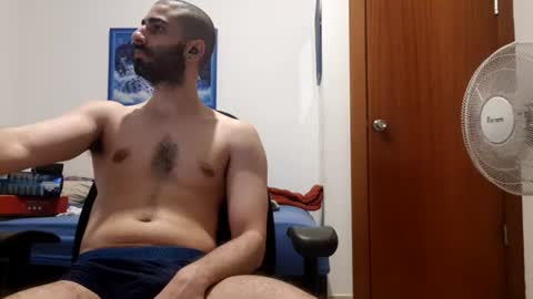 cuteguy52 online show from July 15, 10:58 pm