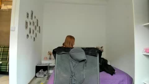 MADY online show from November 8, 8:06 am