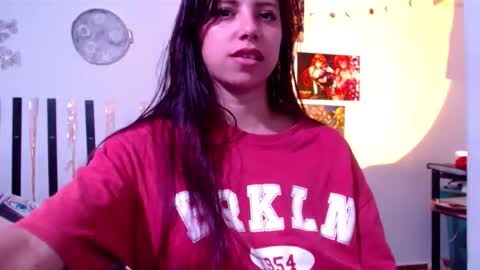 haome online show from April 15, 6:55 pm