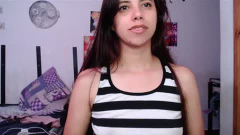 haome online show from June 22, 3:12 am