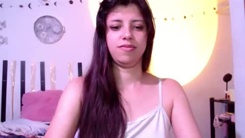 haome online show from March 5, 12:52 am