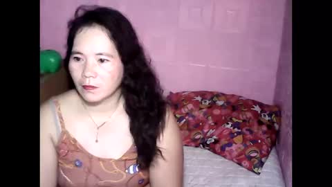 cutehornymom online show from September 23, 12:48 am