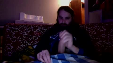 Snapshot of cutehungboi chatting on January 9, 6:59 am cutehungboi online show from January 9, 6:59 am