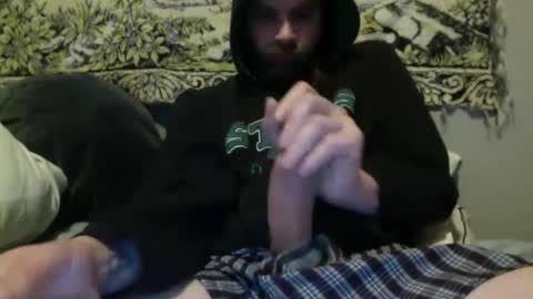 Snapshot of cutehungboi chatting on December 26, 7:05 pm cutehungboi online show from December 26, 7:05 pm