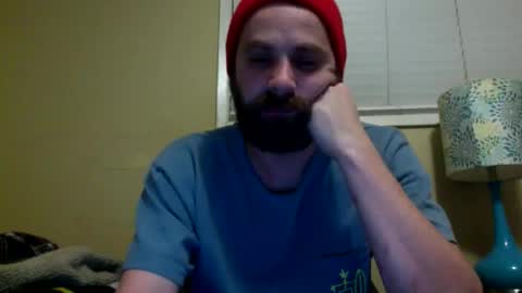 cutehungboi online show from December 18, 5:58 am