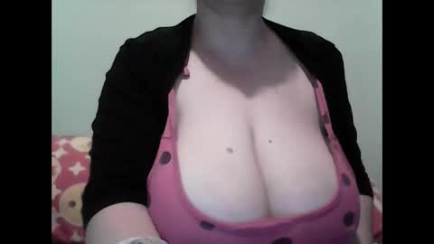 Snapshot of cutejessytom chatting on January 12, 8:04 am Jessy online show from January 12, 8:04 am