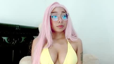 Mishel online show from January 16, 5:21 am