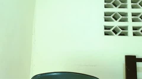 Mishel online show from February 15, 4:03 am