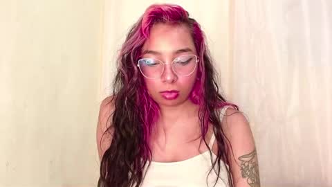 Mishel online show from September 24, 4:08 am