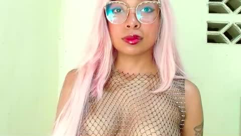 Mishel online show from February 28, 4:32 am