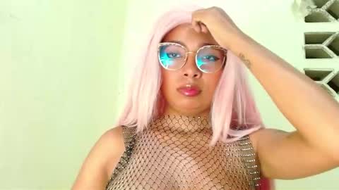 Mishel online show from February 22, 5:02 am