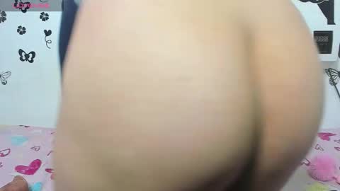 cutekat  online show from November 16, 5:20 am