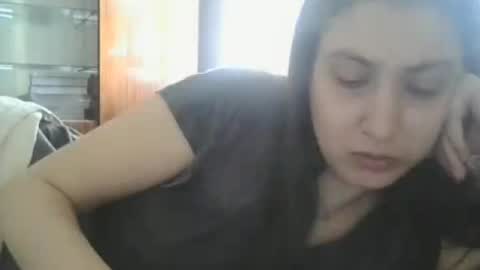 cutekattie online show from July 2, 4:39 am