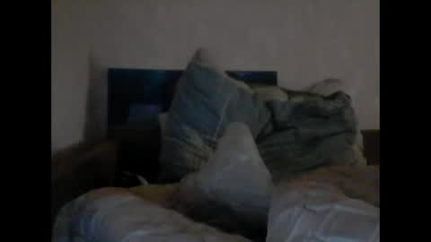 Snapshot of cutekattie chatting on December 30, 2:53 am cutekattie online show from December 30, 2:53 am