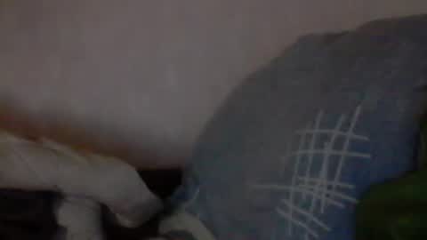Snapshot of cutekattie chatting on January 9, 3:58 am cutekattie online show from January 9, 3:58 am