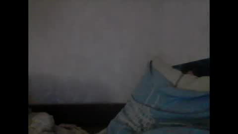 Snapshot of cutekattie chatting on December 26, 7:35 am cutekattie online show from December 26, 7:35 am