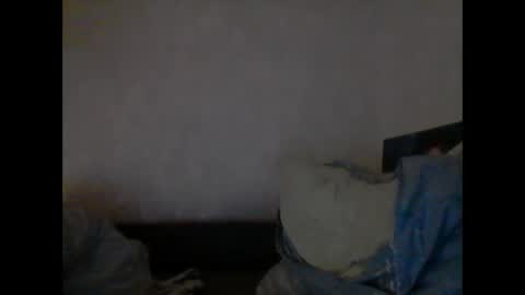 Snapshot of cutekattie chatting on December 27, 2:01 pm cutekattie online show from December 27, 2:01 pm