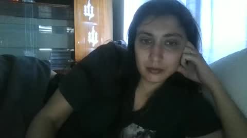 cutekattie online show from June 27, 9:15 am