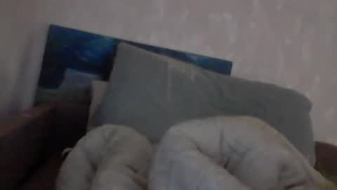 Snapshot of cutekattie chatting on January 9, 10:20 am cutekattie online show from January 9, 10:20 am