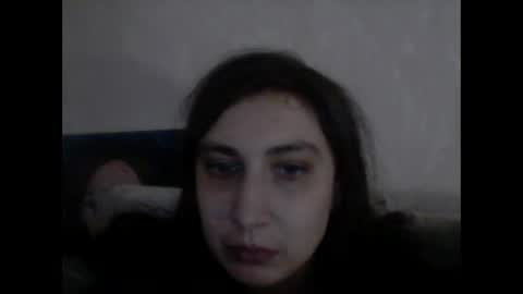 Snapshot of cutekattie chatting on January 22, 9:46 am cutekattie online show from January 22, 9:46 am