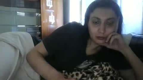 cutekattie online show from June 30, 10:25 am
