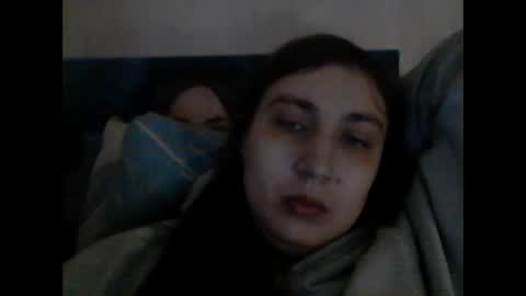 Snapshot of cutekattie chatting on December 28, 11:19 am cutekattie online show from December 28, 11:19 am