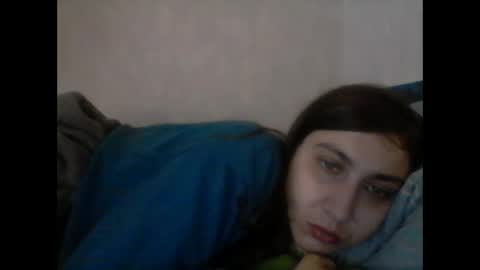 Snapshot of cutekattie chatting on January 5, 10:21 am cutekattie online show from January 5, 10:21 am