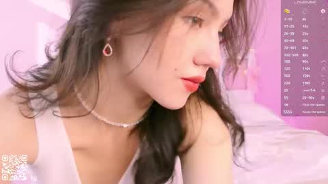 kendall online show from September 30, 4:01 am