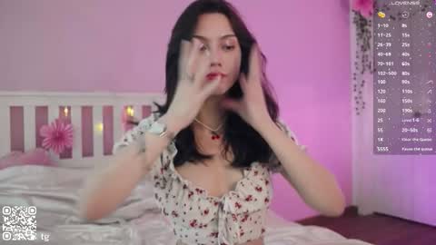 kendall online show from September 23, 6:18 am