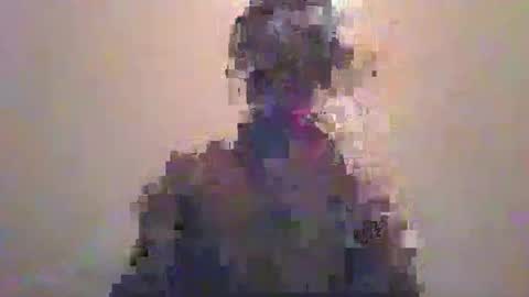 cutelizah online show from February 9, 7:09 pm