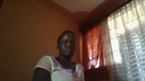 cutelizah online show from February 23, 8:49 am