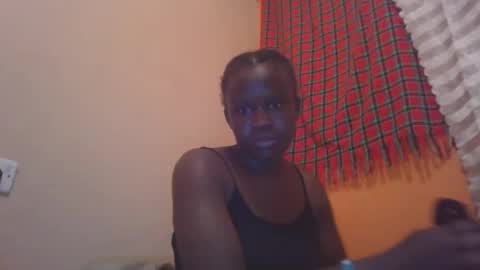 cutelizah online show from February 16, 10:21 pm