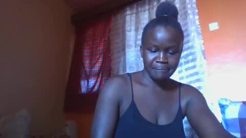 cutelizah online show from February 20, 1:08 pm