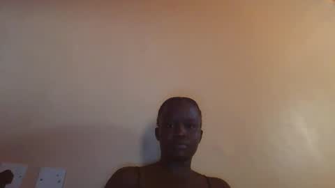 cutelizah online show from February 16, 3:16 pm