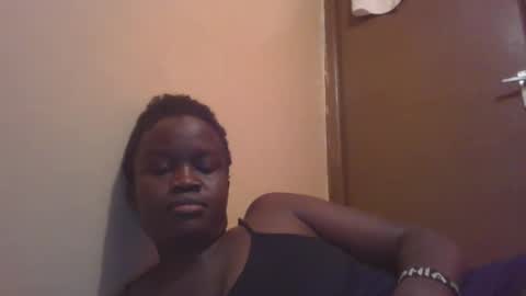 cutelizah online show from February 20, 10:37 pm