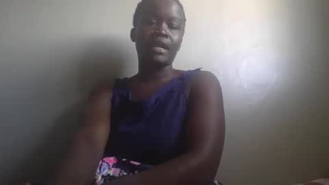 cutelizah online show from February 9, 11:25 am