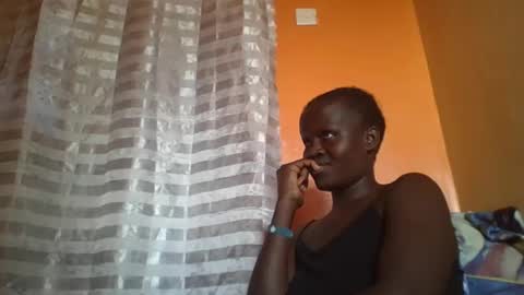 cutelizah online show from February 17, 2:17 pm