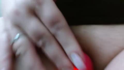 Snapshot of cuteluna chatting on January 21, 6:43 am Luna online show from January 21, 6:43 am
