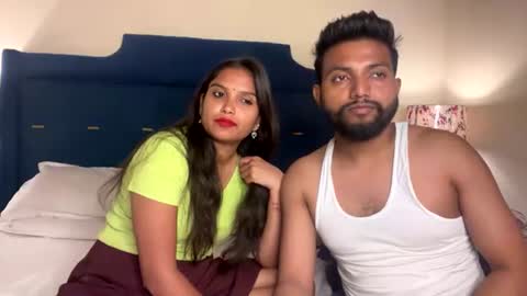 cutemahi online show from July 27, 7:22 pm