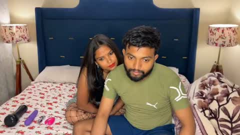 cutemahi online show from June 12, 8:08 pm