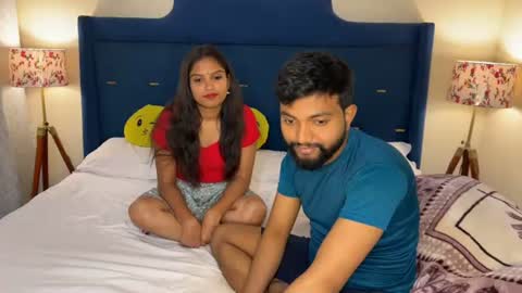 cutemahi online show from August 1, 8:43 pm