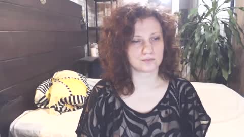 Rita online show from February 6, 10:21 pm