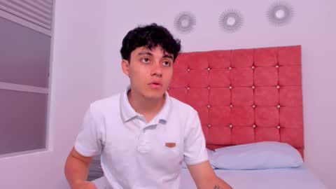 cutenaked_ online show from February 3, 11:36 am