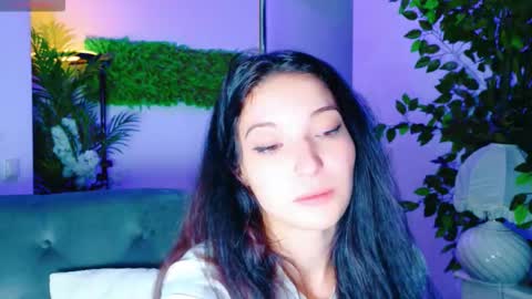 Cuteness  Girl online show from October 26, 9:32 am