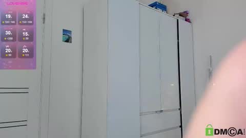 Snapshot of cutenessnicole chatting on September 19, 12:37 am cutenessnicole online show from September 19, 12:37 am