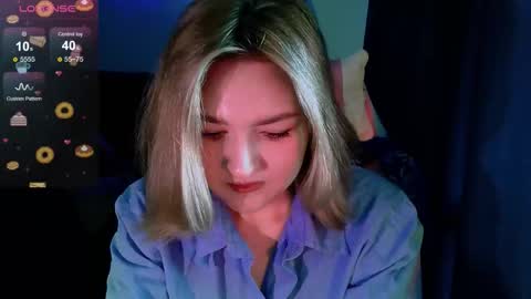 Snapshot of cutepie33 chatting on September 21, 8:40 am cutepie33 online show from September 21, 8:40 am